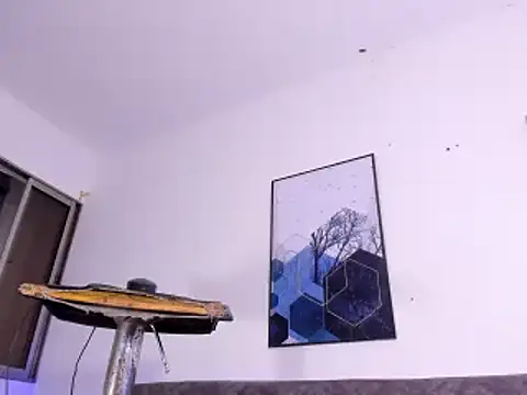 Snapshot of Black_godessTs chatting on January 12, 10:34 am Black godessTs online show from January 12, 10:34 am