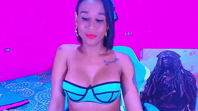 Snapshot of Black_godessTs chatting on October 2, 2:40 am Black godessTs online show from October 2, 2:40 am