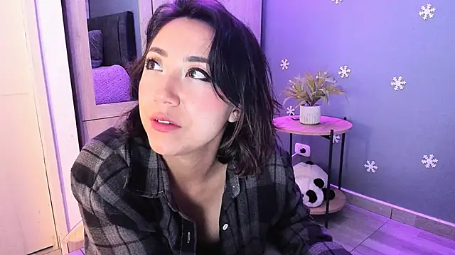 Hot Couple666 online show from February 7, 3:12 am