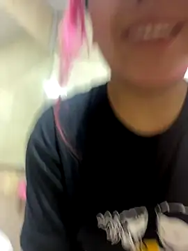 Snapshot of PurpleHaze17 chatting on November 15, 2:13 pm PurpleHaze17 online show from November 15, 2:13 pm