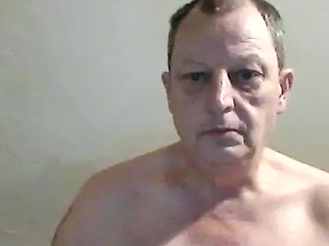 chubbybear2cum online show from January 7, 2:53 am