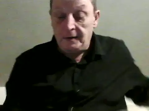 chubbybear2cum online show from January 21, 11:55 pm