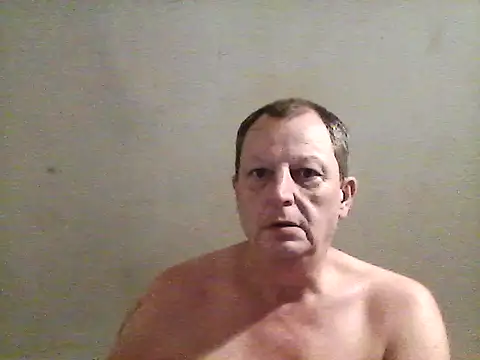 chubbybear2cum online show from February 6, 5:25 am