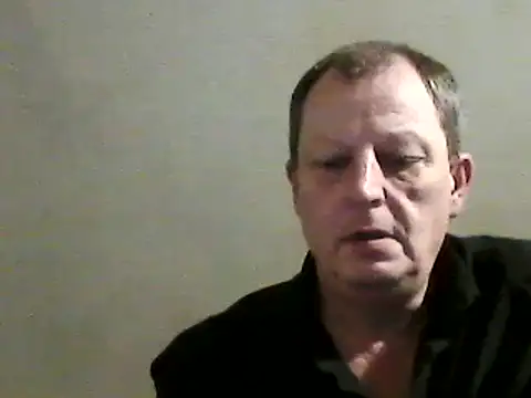 chubbybear2cum online show from February 14, 3:43 am