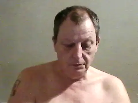 chubbybear2cum online show from February 23, 4:17 am