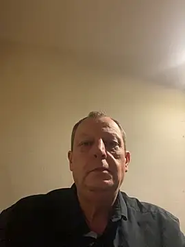 chubbybear2cum online show from September 20, 10:44 pm