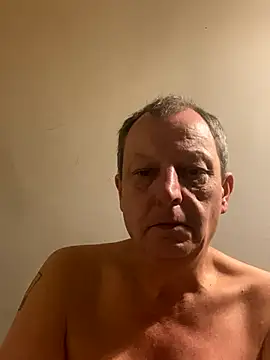 chubbybear2cum online show from October 2, 7:54 pm