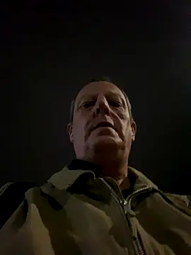 chubbybear2cum online show from October 15, 12:22 am