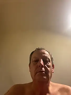 chubbybear2cum online show from November 8, 5:40 am