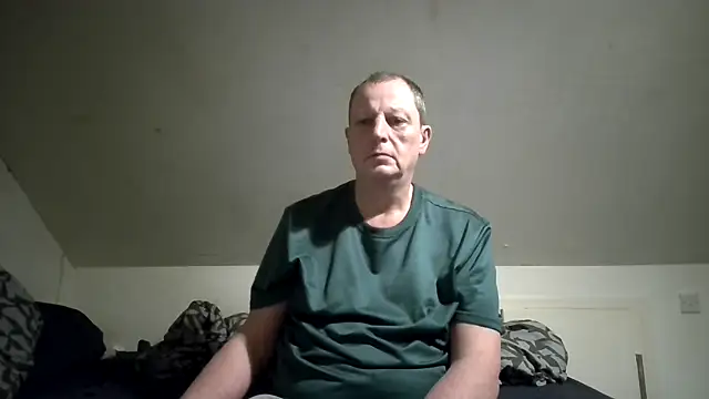 chubbybear2cum online show from December 15, 11:20 pm