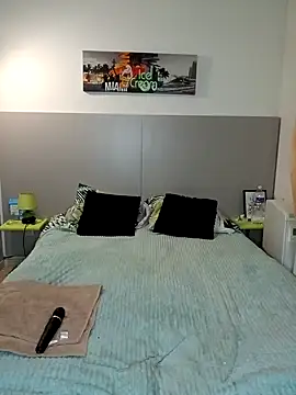 lagazosexy14 online show from December 1, 5:35 pm