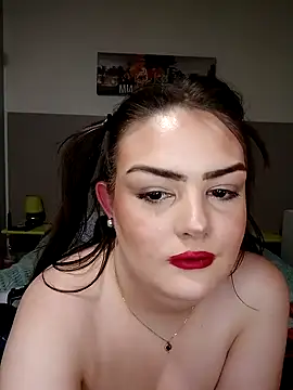 lagazosexy14 online show from January 16, 10:12 pm