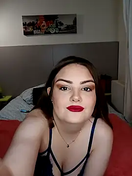 lagazosexy14 online show from January 22, 4:33 pm