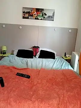 lagazosexy14 online show from February 15, 3:06 pm