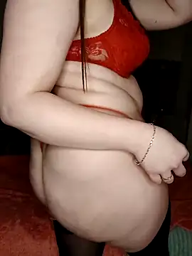 lagazosexy14 online show from March 9, 9:57 pm