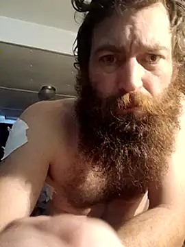 Snapshot of only_yours_for_now chatting on December 1, 4:29 pm only yours for now online show from December 1, 4:29 pm