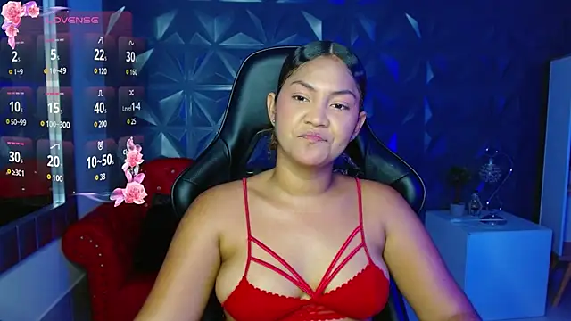 Snapshot of Cristal_War chatting on January 18, 5:04 pm Cristal War online show from January 18, 5:04 pm