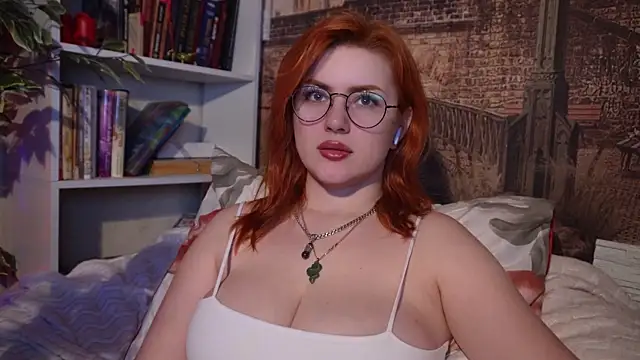 Chriss Fox online show from February 17, 3:20 pm