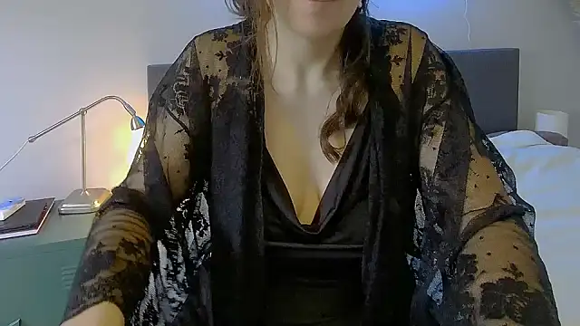 Ella Next Door online show from February 4, 12:44 pm