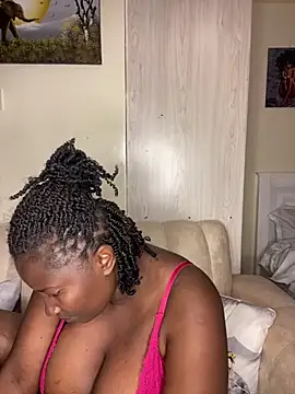 Snapshot of Naughty-sonia2 chatting on February 26, 7:16 pm Naughty-sonia2 online show from February 26, 7:16 pm