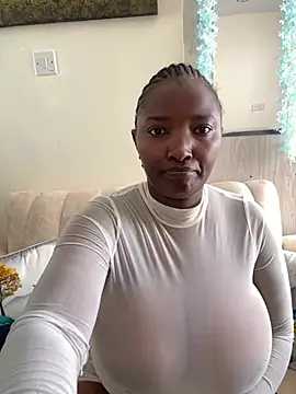 Snapshot of Naughty-sonia2 chatting on March 14, 7:15 am Naughty-sonia2 online show from March 14, 7:15 am