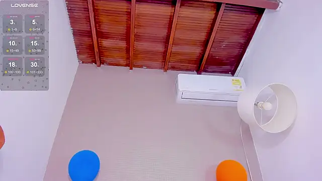 CodyTwink online show from February 9, 3:53 am