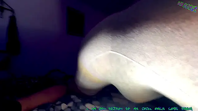 Deutscher Gro8schwanz 88 online show from February 8, 4:25 am