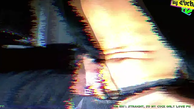 Deutscher Gro8schwanz 88 online show from September 12, 3:17 am