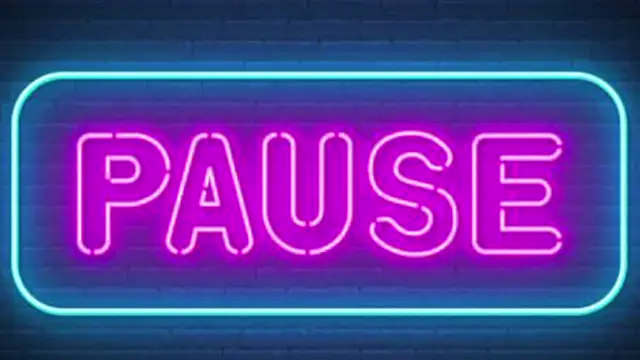 ellie miu online show from February 24, 7:30 pm