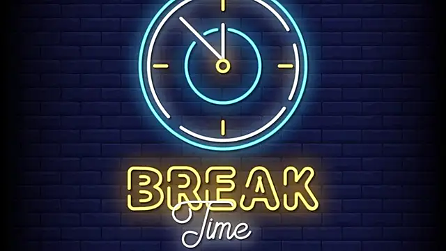 ellie miu online show from March 15, 8:21 pm