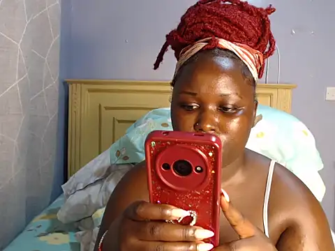 Kim nasty online show from March 5, 5:39 pm