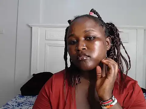 Kim nasty online show from October 28, 5:04 pm