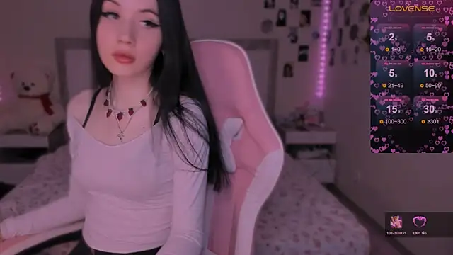 CoddleWeeper  online show from December 30, 2:40 pm