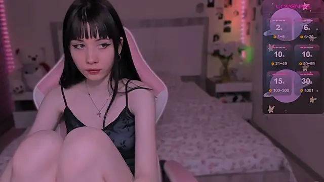 CoddleWeeper  online show from January 27, 2:53 am