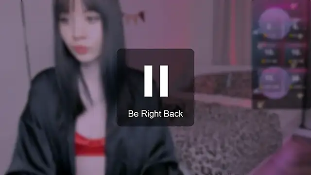 CoddleWeeper  online show from February 25, 12:13 pm