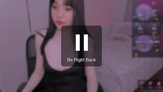 CoddleWeeper  online show from March 11, 10:51 am