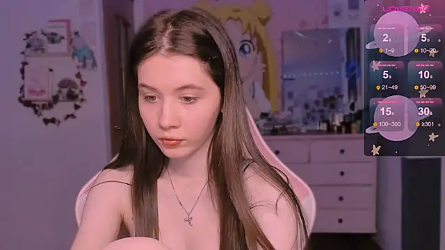 CoddleWeeper  online show from September 9, 2:16 pm