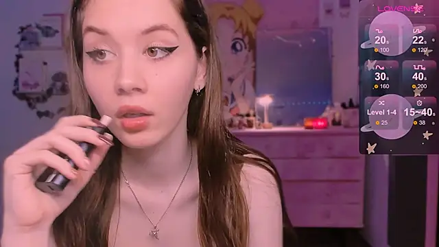 CoddleWeeper  online show from September 10, 1:55 pm