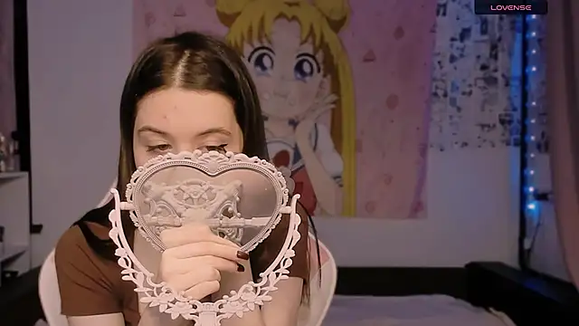 CoddleWeeper  online show from October 1, 2:23 pm