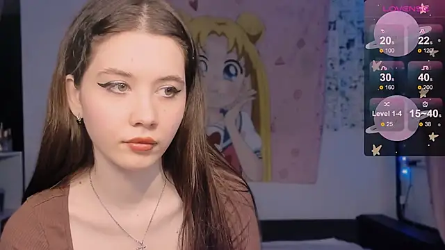 CoddleWeeper  online show from October 2, 2:24 pm