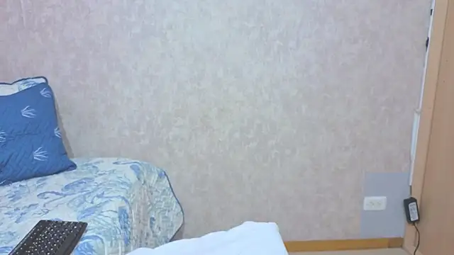 bianca milfsexy online show from October 16, 10:11 pm