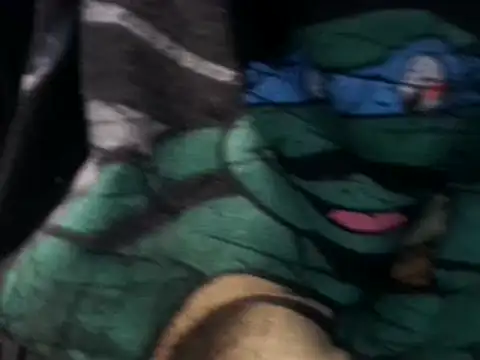 robeaulieu02 online show from December 22, 10:17 am