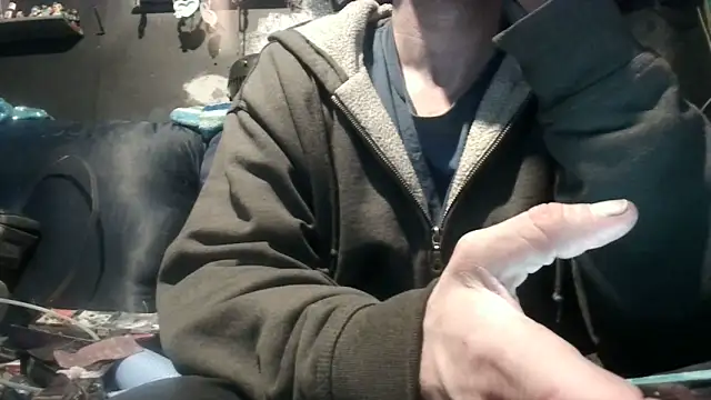 robeaulieu02 online show from January 9, 6:17 am