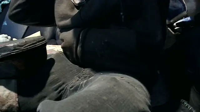 robeaulieu02 online show from January 16, 8:54 am