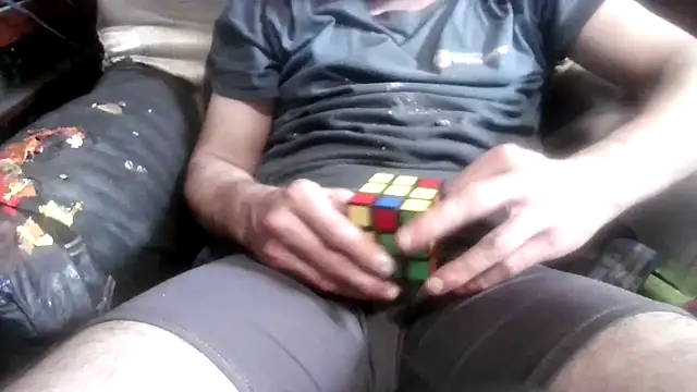 robeaulieu02 online show from January 25, 4:24 pm