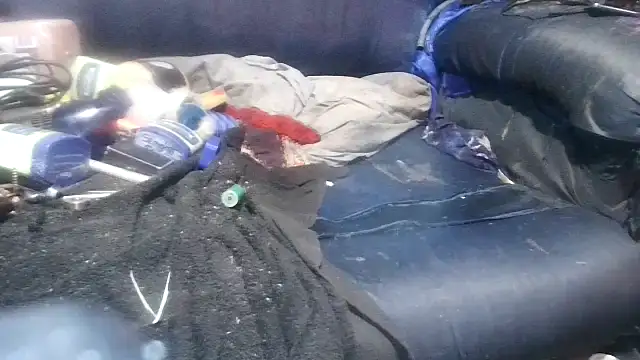 robeaulieu02 online show from January 31, 4:25 am