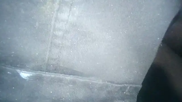 robeaulieu02 online show from February 25, 6:14 am