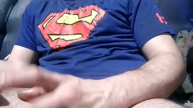 robeaulieu02 online show from March 4, 11:19 am