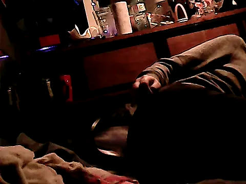 robeaulieu02 online show from September 19, 2:35 am