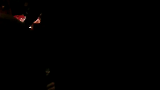 robeaulieu02 online show from September 25, 2:48 am